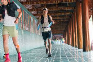 BIB: 
                            <button type="button" onclick="openModal(26889139)" class="btn btn-primary btn-sm float-right btn-popup" data-toggle="modal" data-target=".modal-high-quality">
                        <i class="fas fa-shopping-cart"></i> Add to Cart
                    </button>
                                            <button type="button" onclick="isThisMe(26889139, true)" class="btn btn-success btn-sm float-right btn-popup btn-isme hidden" data-toggle="tooltip" data-placement="bottom" title="นี่คือรูปของคุณใช่ไหม คลิกที่นี่เพื่อเอาเข้าอัลบั้ม">
                        <i class="fas fa-plus"></i> Add to album
                    </button>
                    <button type="button" onclick="isThisMe(26889139, false)" class="btn btn-warning btn-sm float-right btn-popup btn-isnotme hidden">
                        <i class="fas fa-ban"></i> Remove from album
                    </button>